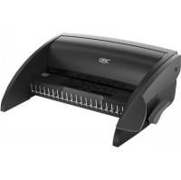 переплетчик GBC CombBind 100