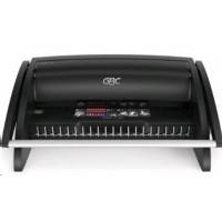 переплетчик GBC CombBind 110