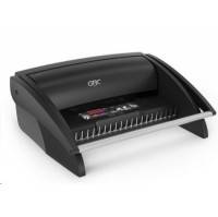 переплетчик GBC CombBind 110