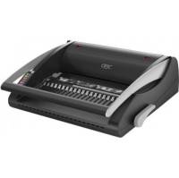 переплетчик GBC CombBind 200