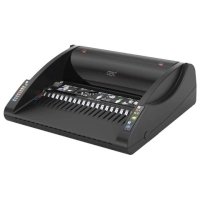 переплетчик GBC CombBind 200e