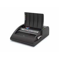 переплетчик GBC CombBind 210e