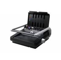 переплетчик GBC CombBind C340