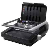 переплетчик GBC CombBind C366