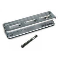 переплетчик GBC Desktop Velobinder