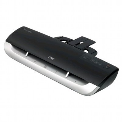 

GBC Fusion 4400749EU