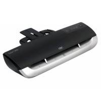 GBC Fusion 4400749EU