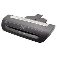 ламинатор GBC Fusion Plus 4402133EU