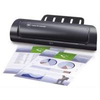 ламинатор GBC Inspire A4 4400304EU