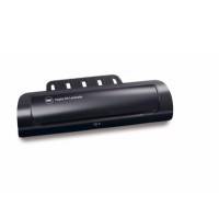 GBC Inspire A4 4400304EU