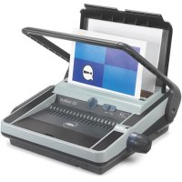 брошюровщик GBC MultiBind 230