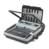 брошюровщик GBC MultiBind 230