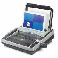 переплетчик GBC MultiBind 230E