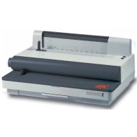 брошюровщик GBC SureBind System 2