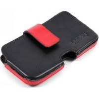 чехол для MP3 плеера Gear4 Holster Red