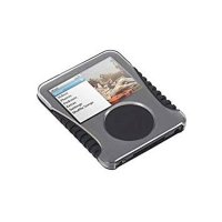 чехол для MP3 плеера Gear4 JumpSuit Plus для iPod nano G3