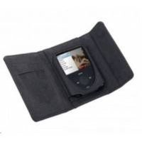 чехол для MP3 плеера Gear4 LeatherJacket T3
