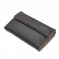 чехол для MP3 плеера Gear4 LeatherWallet T3 Brown
