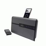 колонка GEAR4 PG120 HouseParty Blu