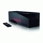 колонка GEAR4 PG142 BlackBox