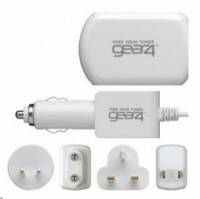 блок питания GEAR4 PowerPack