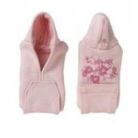 чехол для MP3 плеера Gear4 StreetWear Touch Pink