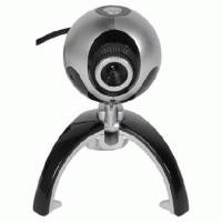 веб-камера Gearhead WC735IR