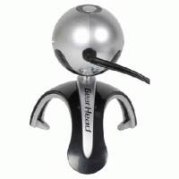 Gearhead WC735IR