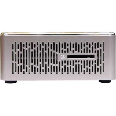 компьютер Geekom A5 GMA5R57530U-16512-EU
