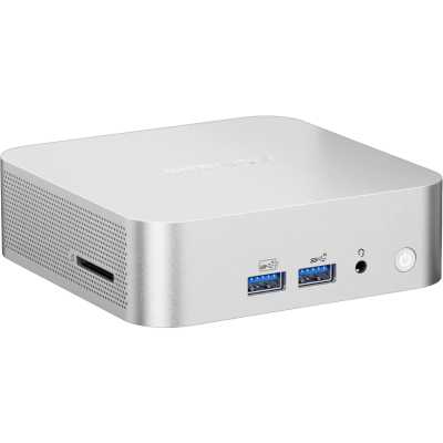 компьютер Geekom A6 GMA6R76800-321-EU