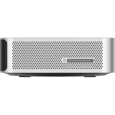 Geekom A6 GMA6R76800-321-EU