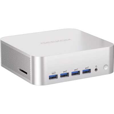 Geekom A7 Max GMA7MAXR97940HS-161-EU