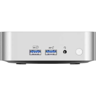 компьютер Geekom A8 GMA8R98945HS-321-EU