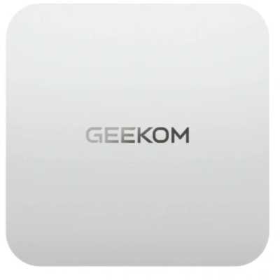 Geekom A9 Max GMA9MAXAI9HX470-321-EU