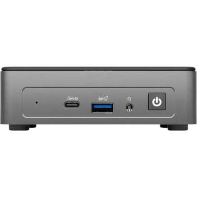 Geekom Air12 GMAIR12PT7505-8512-EU