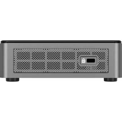 компьютер Geekom Air12 GMAIR12PT7505-8512-EU