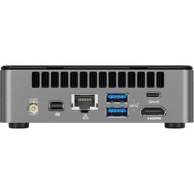 Geekom Air12 GMAIR12PT7505-8512-EU