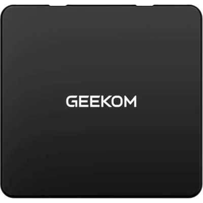 компьютер Geekom Air12 GMAIR12PT7505-8512-EU