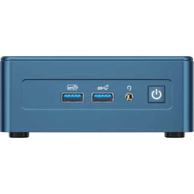 Geekom IT13 GMIT13I513600H-161-EU