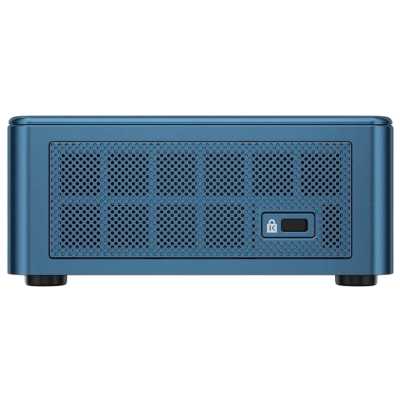 компьютер Geekom IT13 GMIT13I513600H-161-EU
