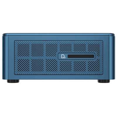 Geekom IT13 GMIT13I513600H-161-EU