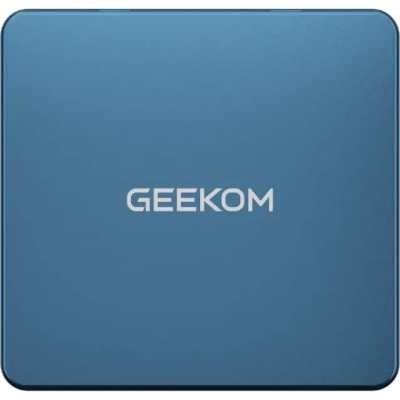 Geekom IT13 GMIT13I513600H-161-EU