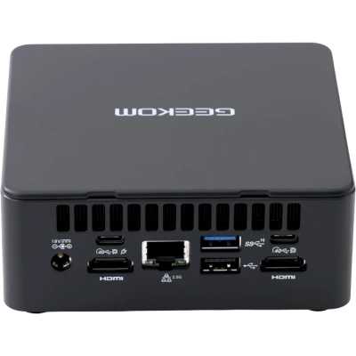Geekom IT15 GMIT15U9285H-321-EU
