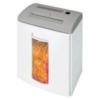 шредер Geha 130 C 3.5х25