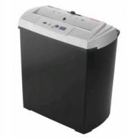 шредер Geha S7-7.0 CD Comfort