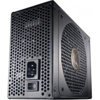 блок питания GeIL 850W TP-TP850AFAG-9R
