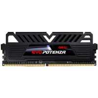 оперативная память GeIL Evo Potenza GPR416GB3200C16ASC