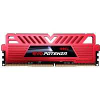 оперативная память GeIL Evo Potenza GPR48GB3200C16ASC