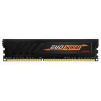 оперативная память GeIL Evo Spear GSB416GB3200C16ASC
