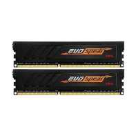 оперативная память GeIL Evo Spear GSB432GB3200C16ADC